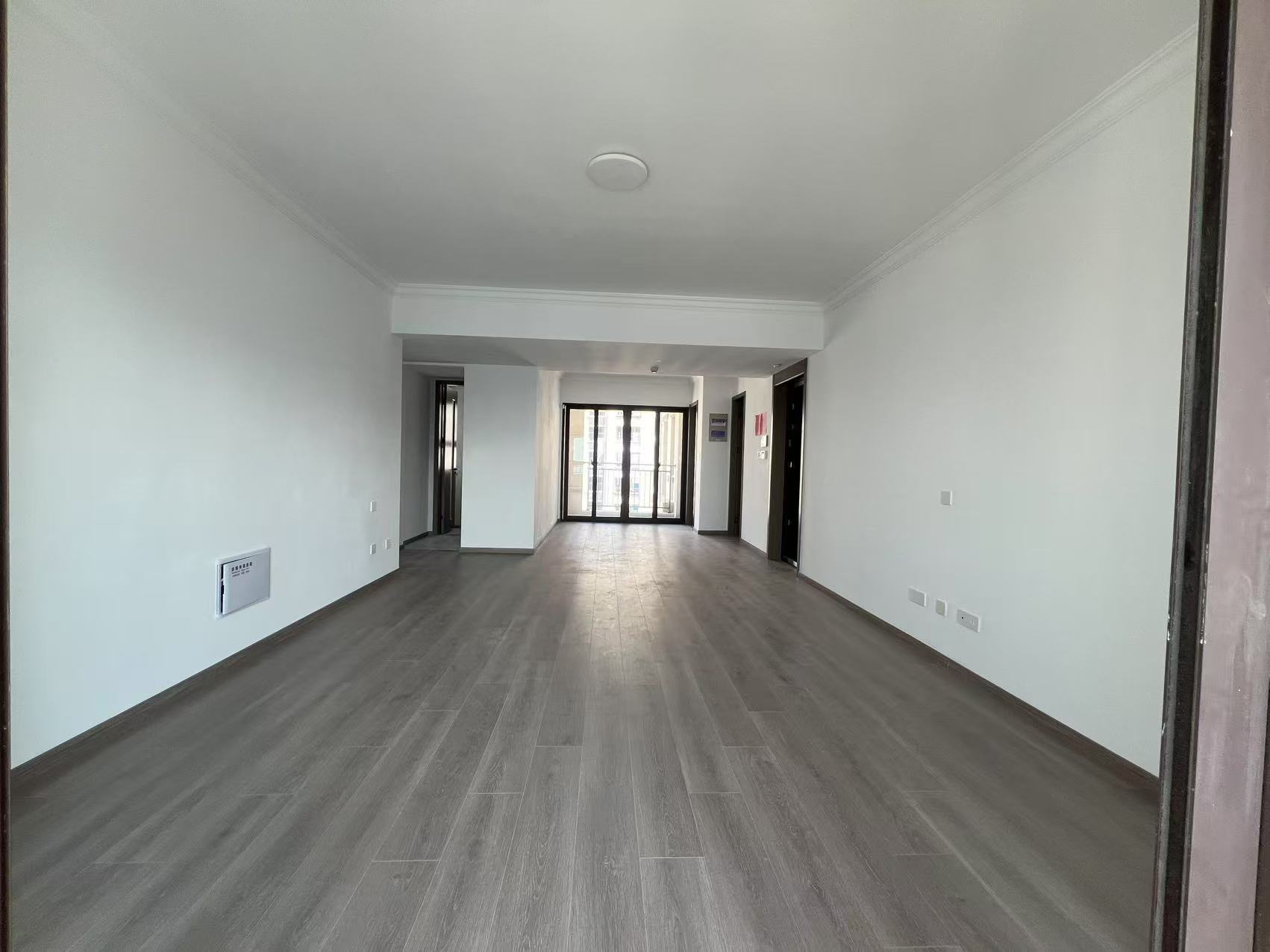 尚海湾 3室2厅2卫 140.72m²