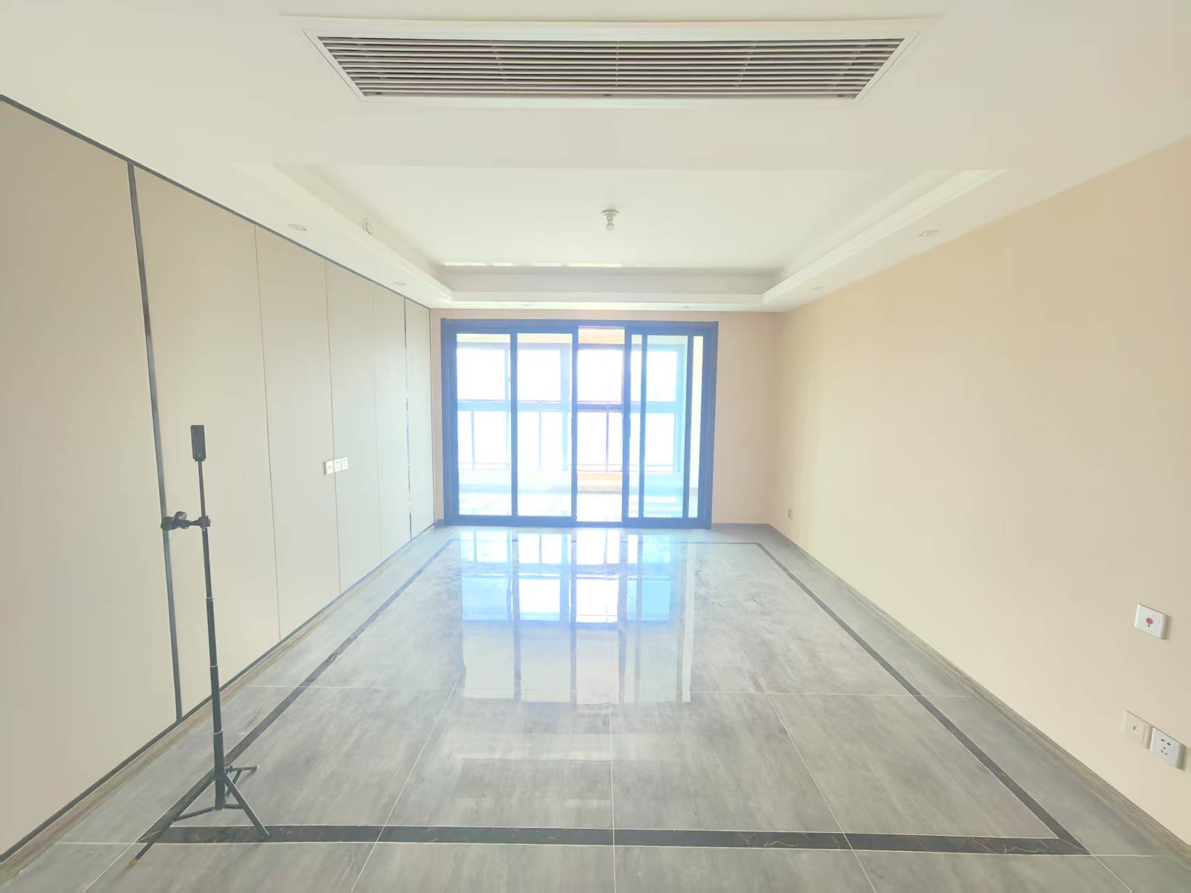 远创樾府 4室2厅2卫 132.00m&sup2;