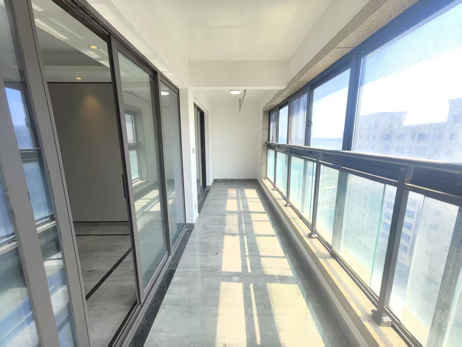 远创樾府 4室2厅2卫 132.00m²