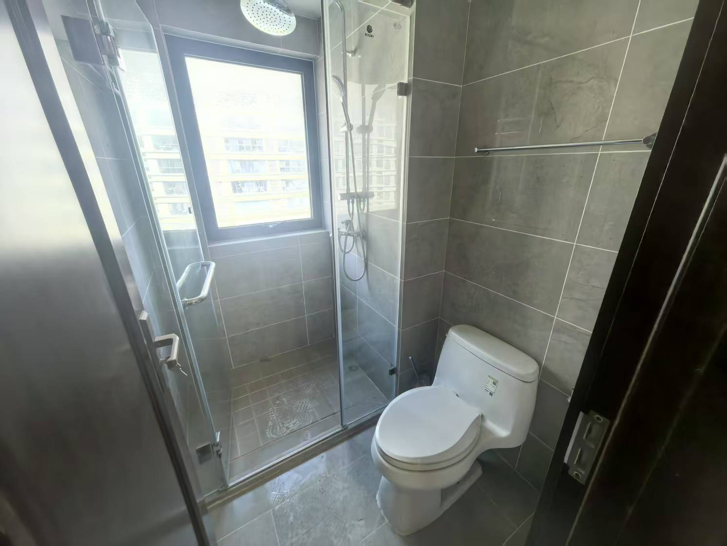 远创樾府 4室2厅2卫 132.00m&sup2;