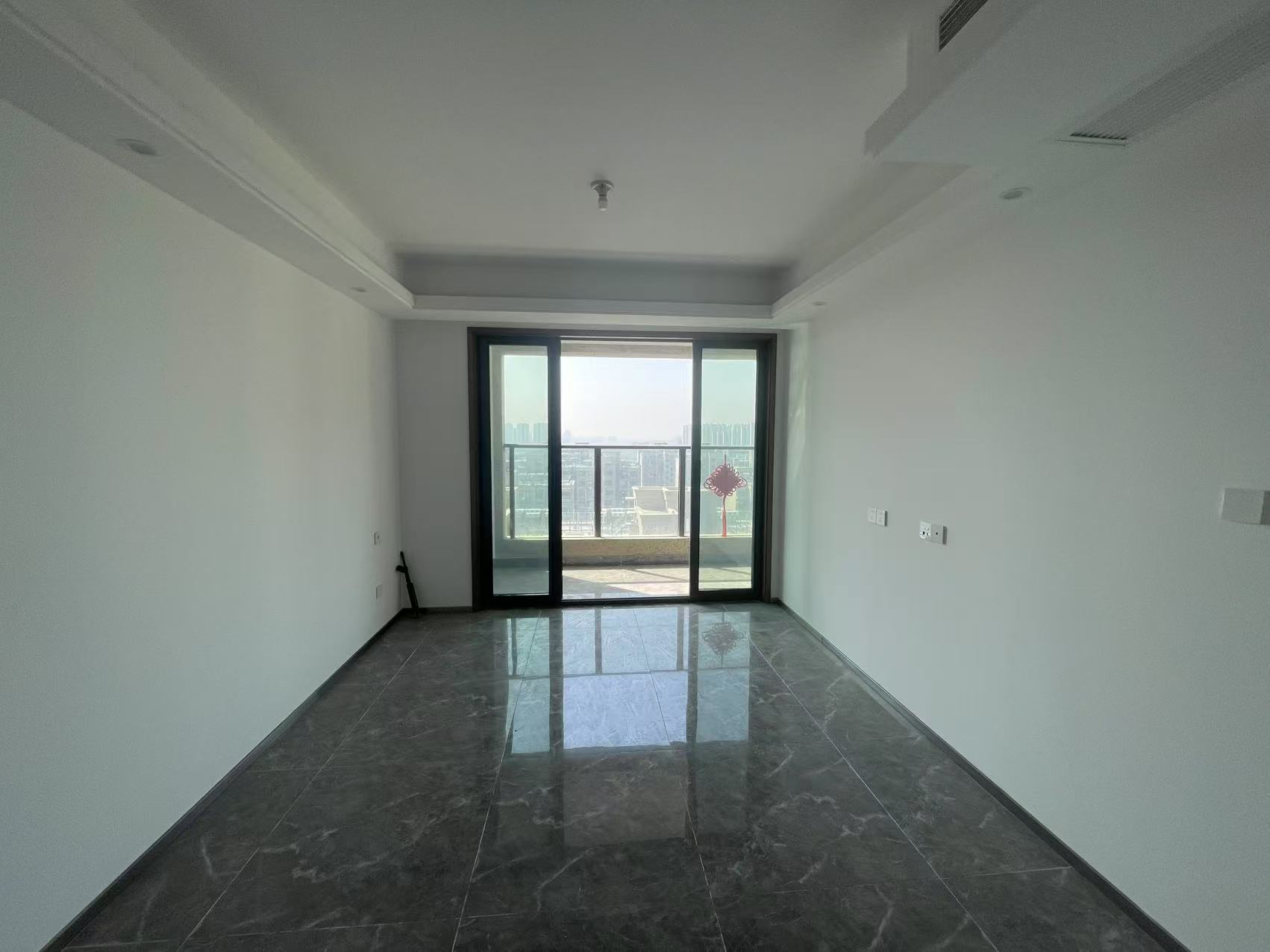 远创宸樾 3室2厅1卫 102.65m&sup2;