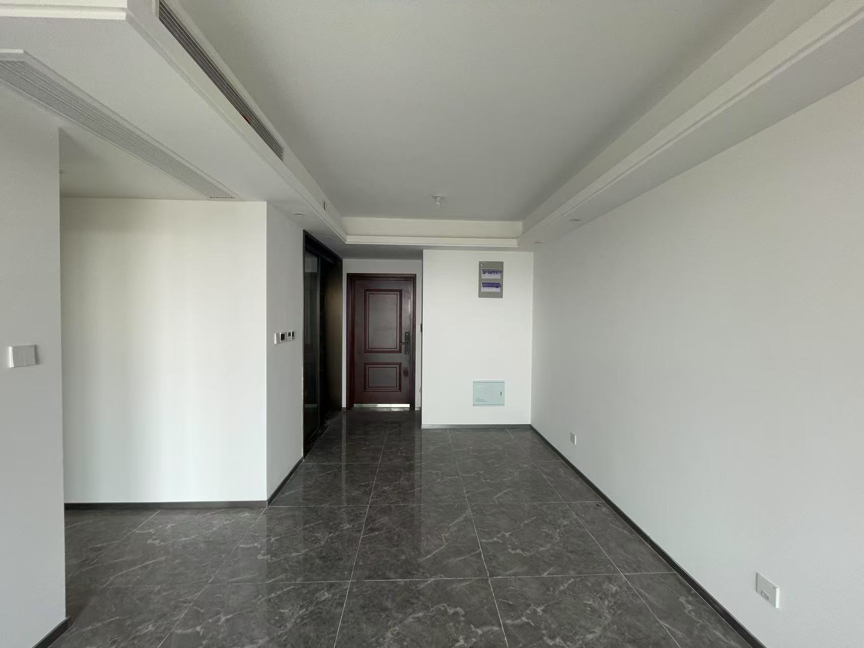 远创宸樾 3室2厅1卫 102.65m&sup2;