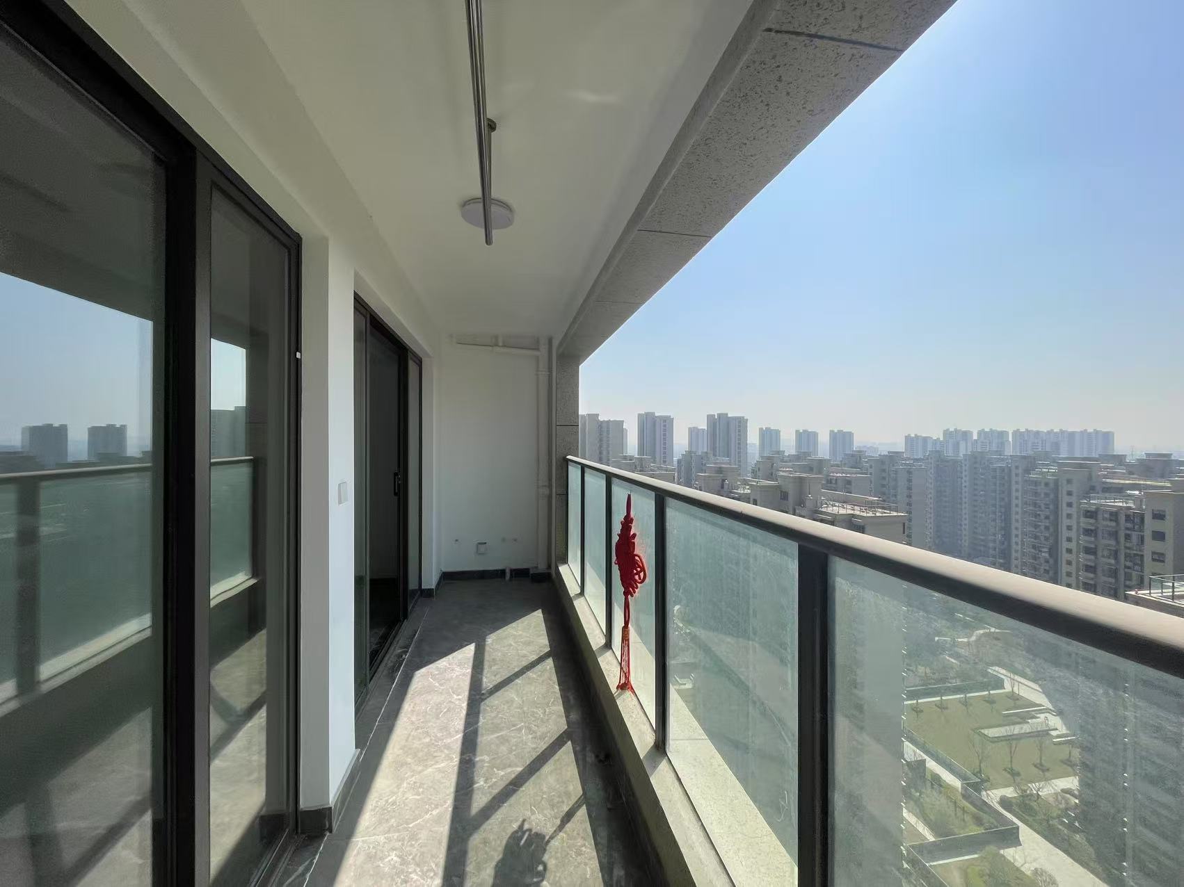 远创宸樾 3室2厅1卫 102.65m&sup2;