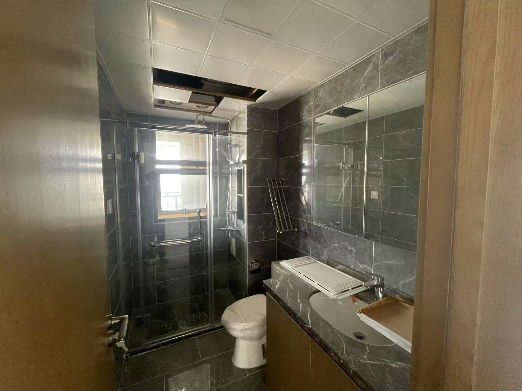 远创宸樾 3室2厅1卫 102.65m&sup2;