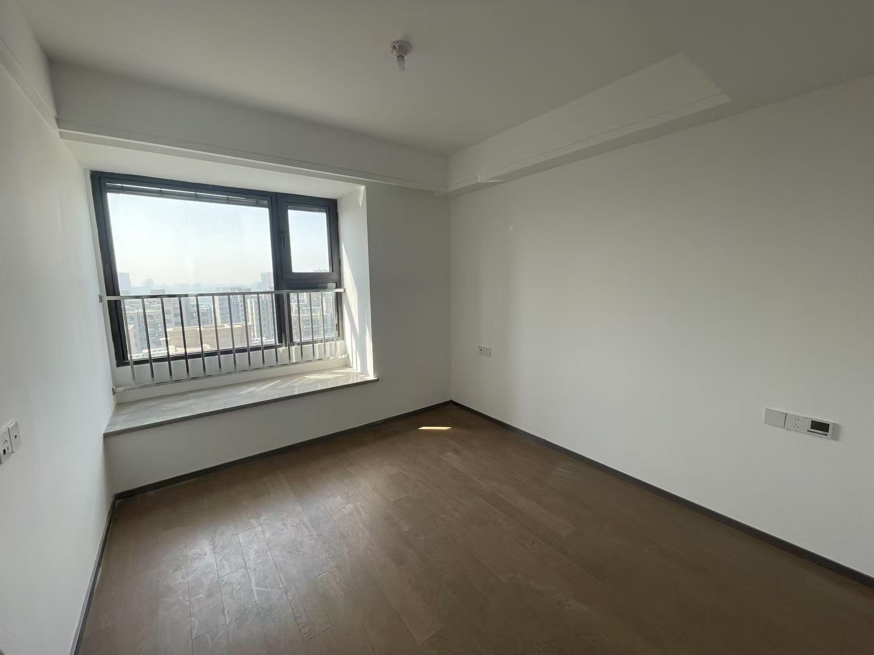 远创宸樾 3室2厅1卫 102.65m&sup2;