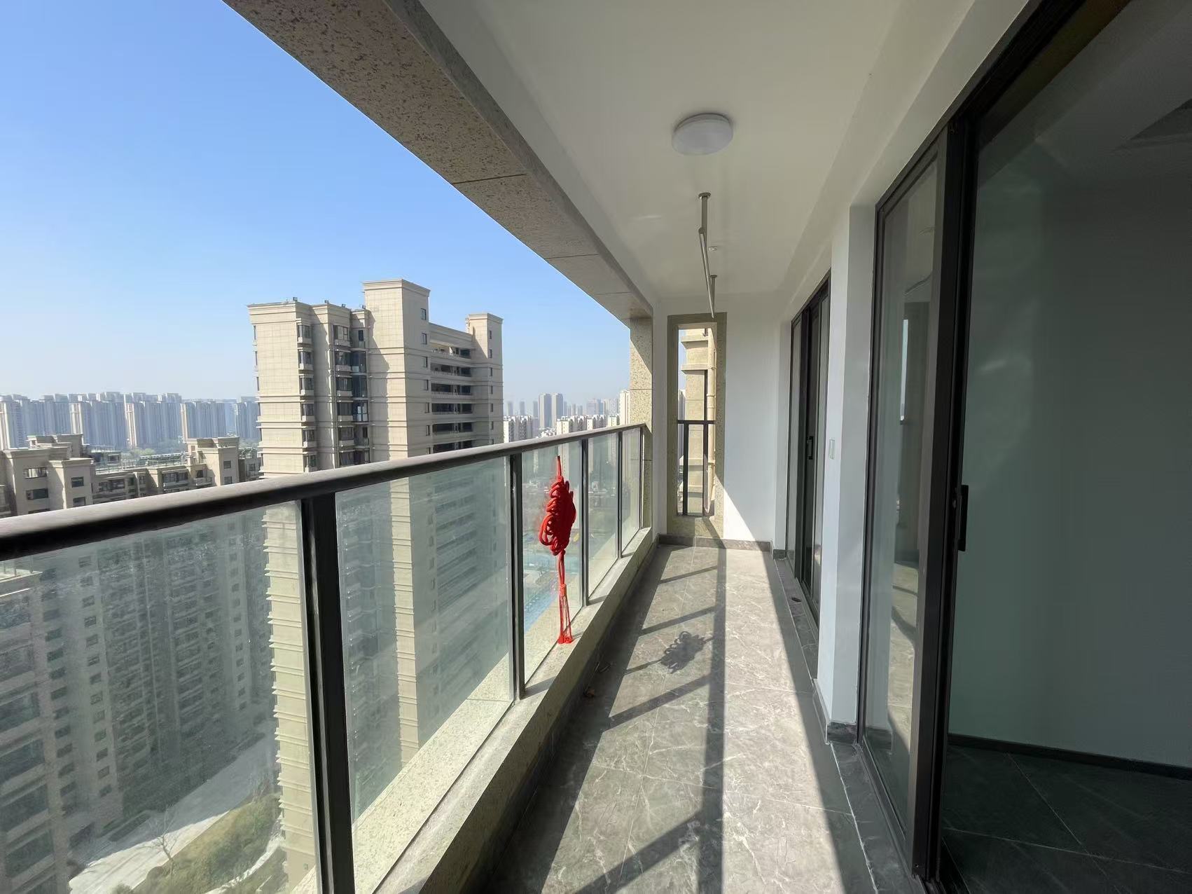远创宸樾 3室2厅1卫 102.65m&sup2;
