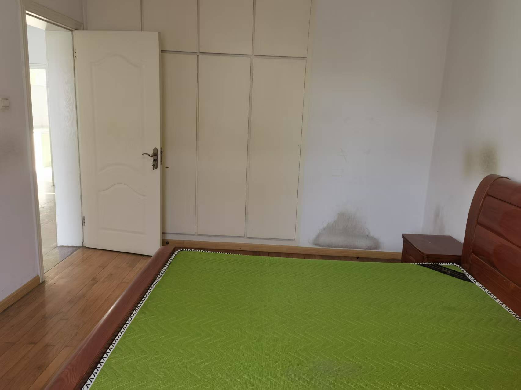 光明东村一期 2室1厅1卫 66m&sup2;