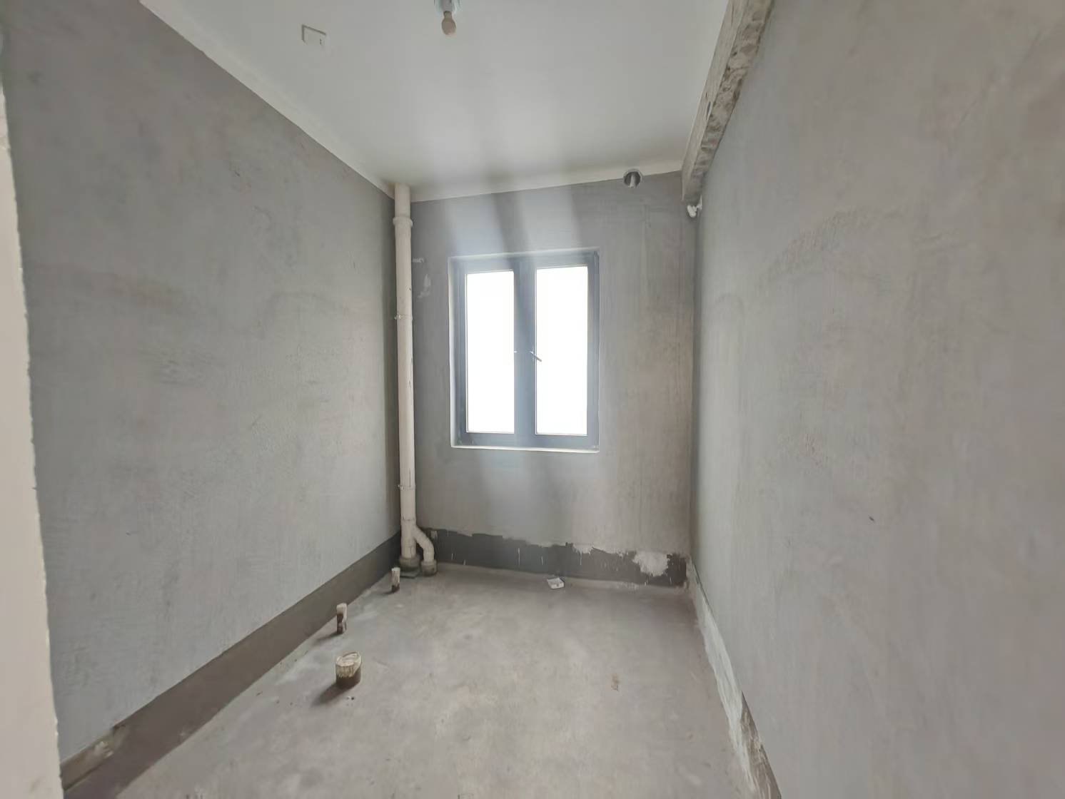 云樾东方 3室2厅2卫 243.13m²