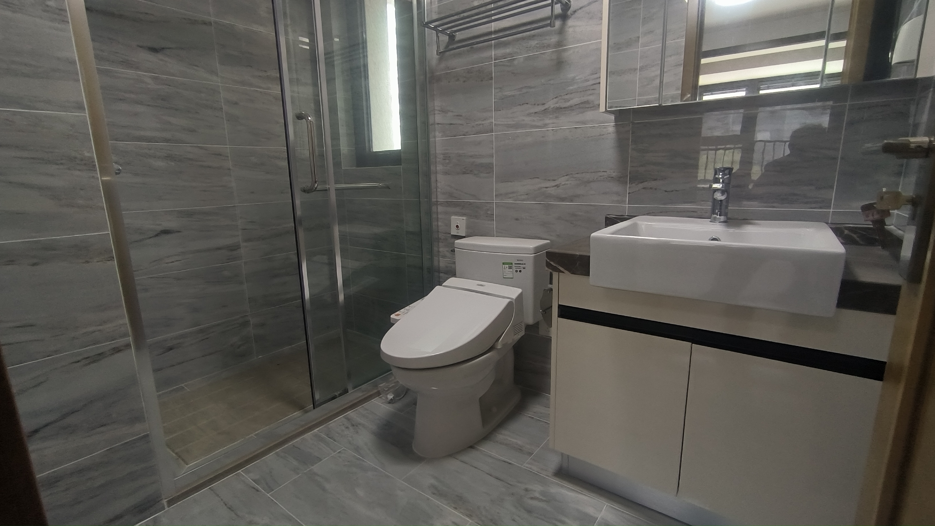 远创东樾 3室2厅2卫 123.28m&sup2;