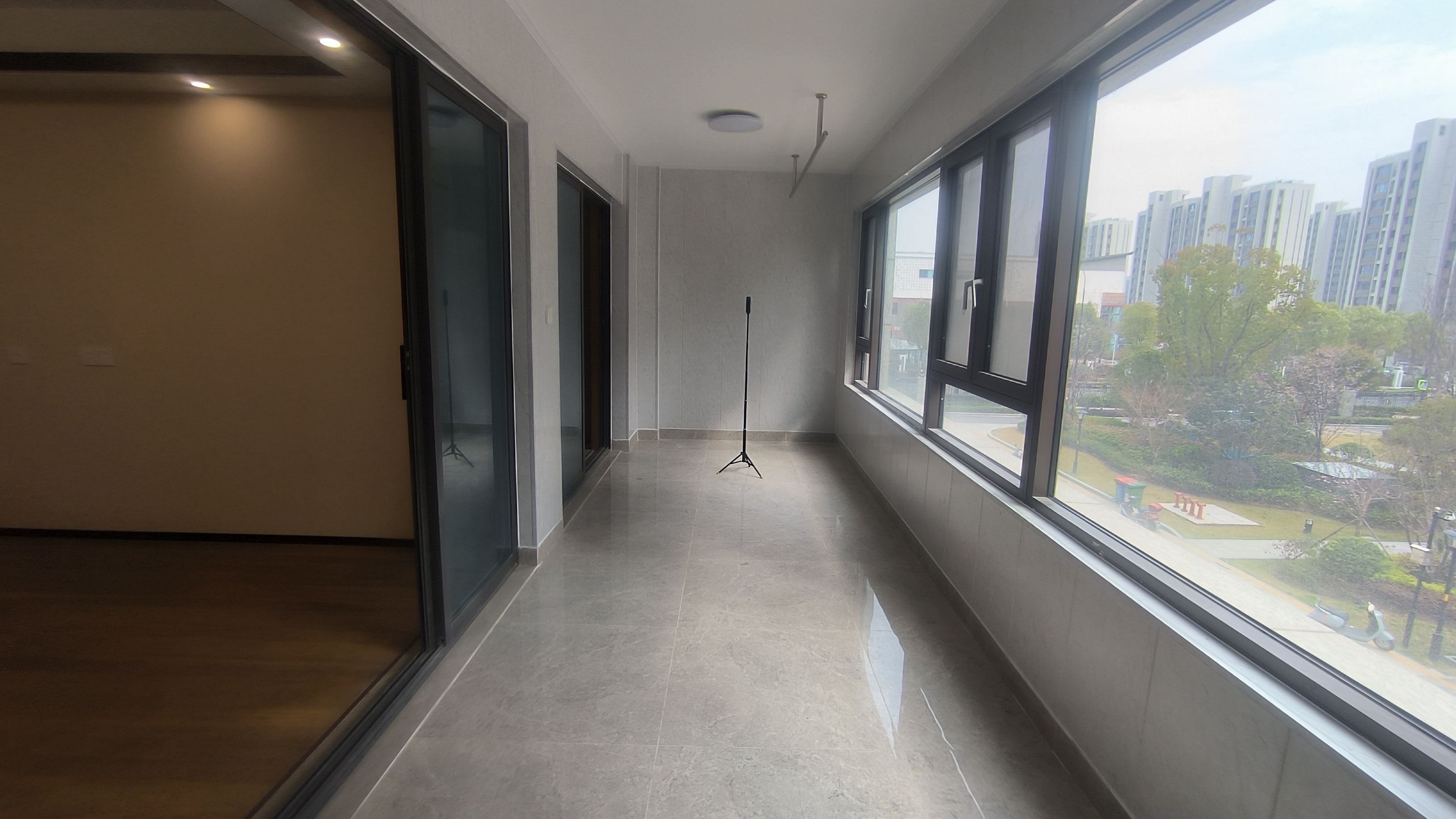 远创东樾 3室2厅2卫 123.28m&sup2;