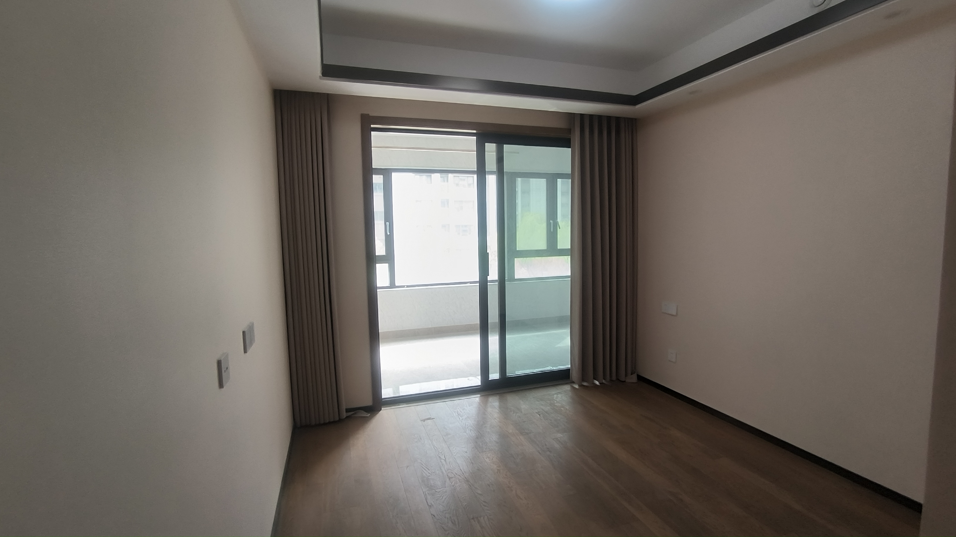远创东樾 3室2厅2卫 123.28m&sup2;