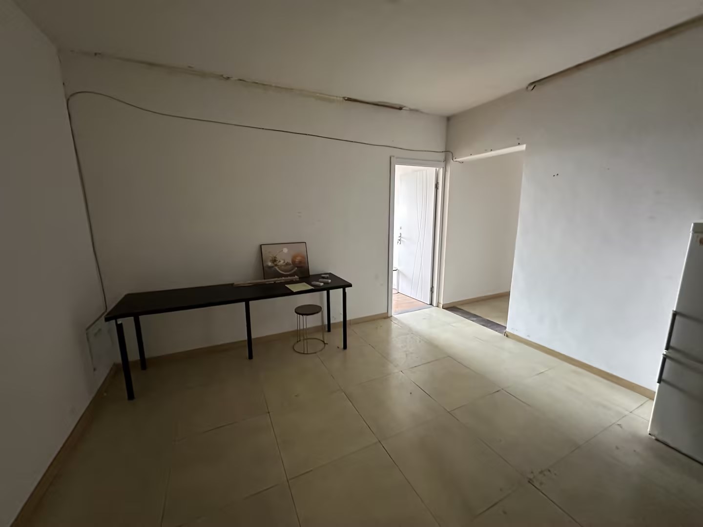 华强城四期 4室1厅2卫 121.00m²