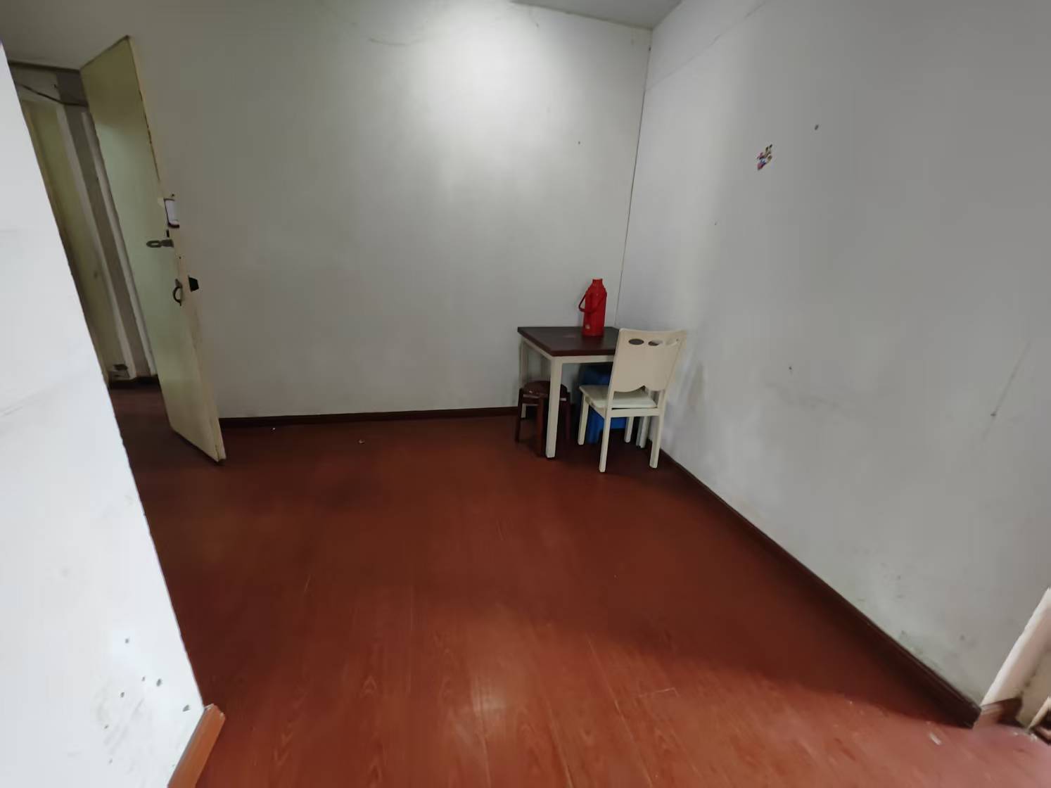 永兴福里北区 3室2厅2卫 138.00m&sup2;