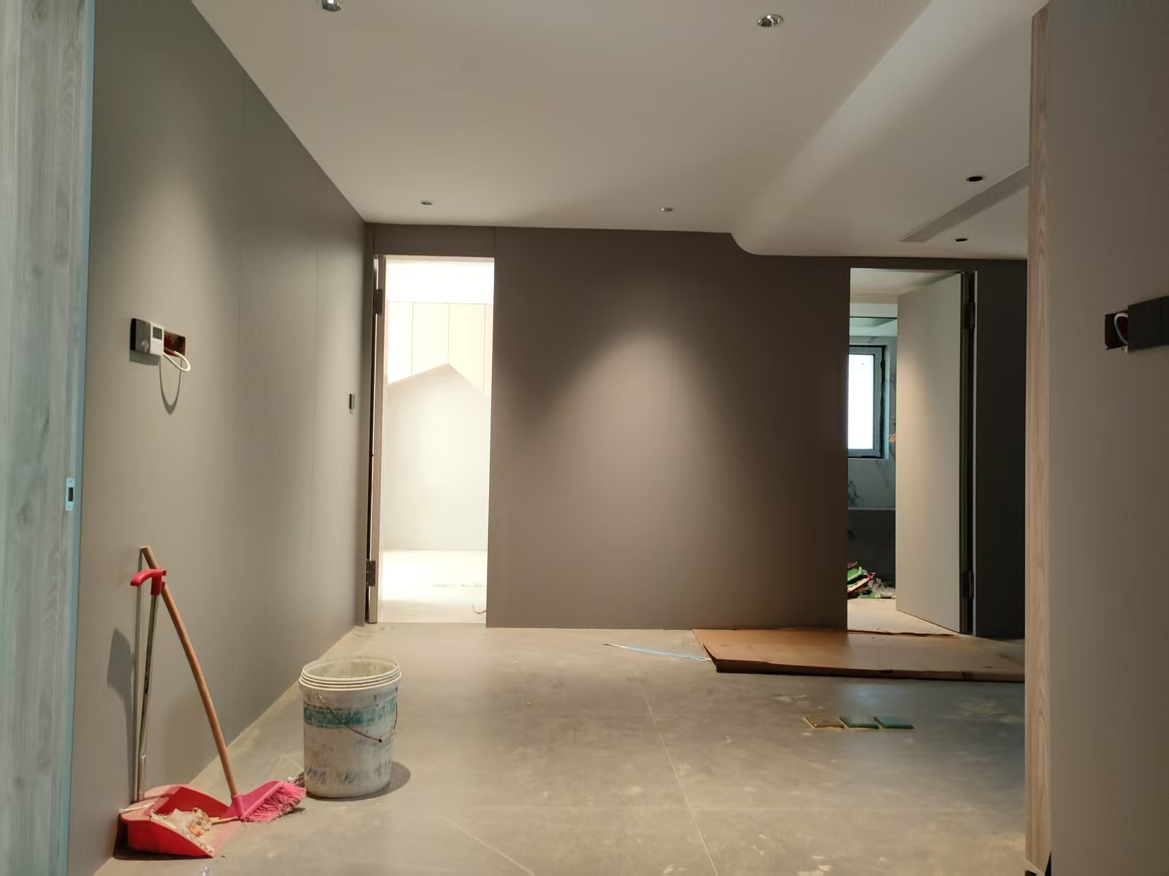 远创东樾 4室2厅2卫 311m²