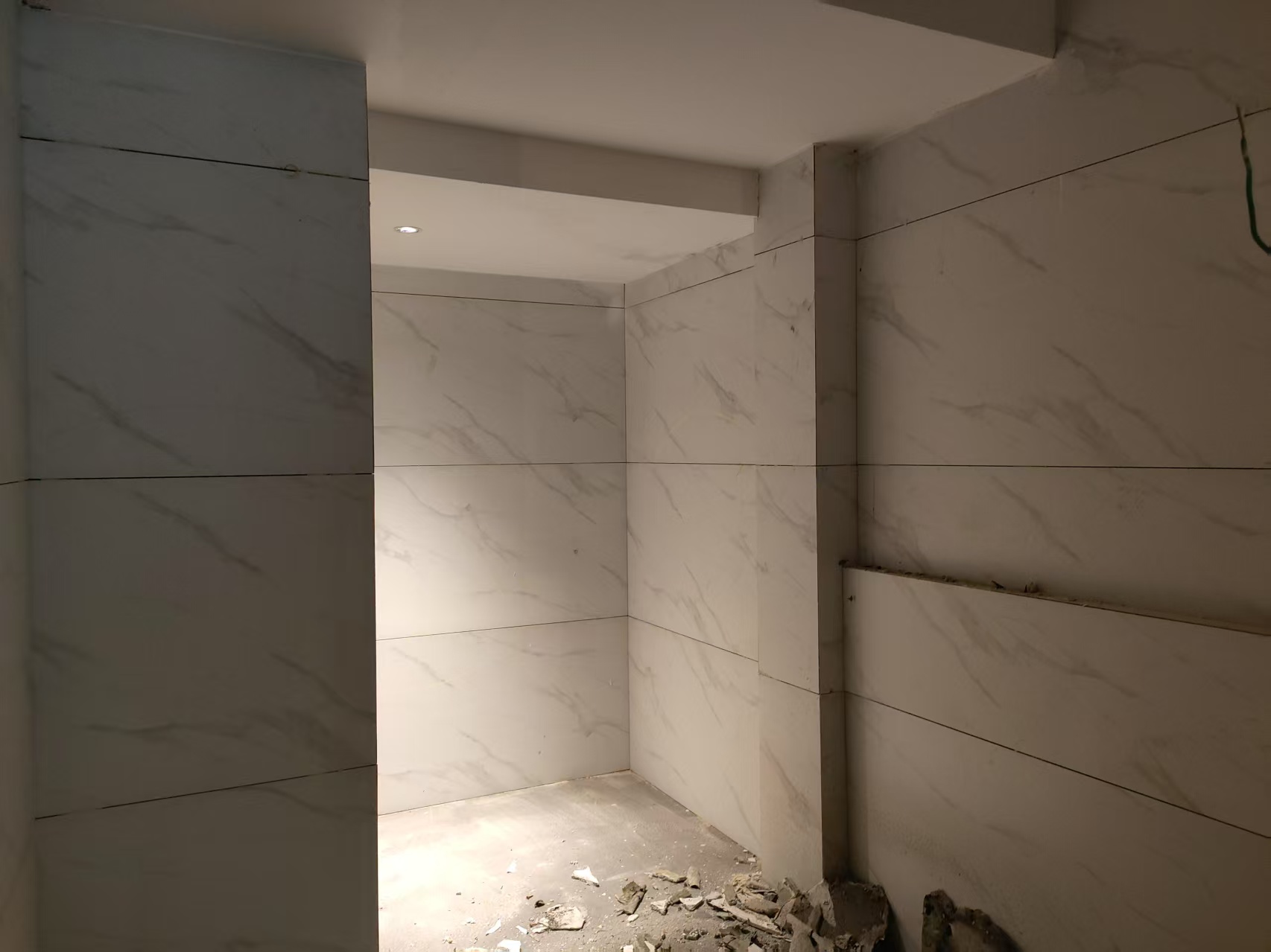 远创东樾 4室2厅2卫 311m&sup2;