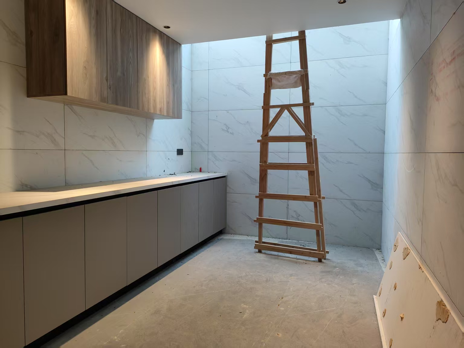 远创东樾 4室2厅2卫 311m&sup2;