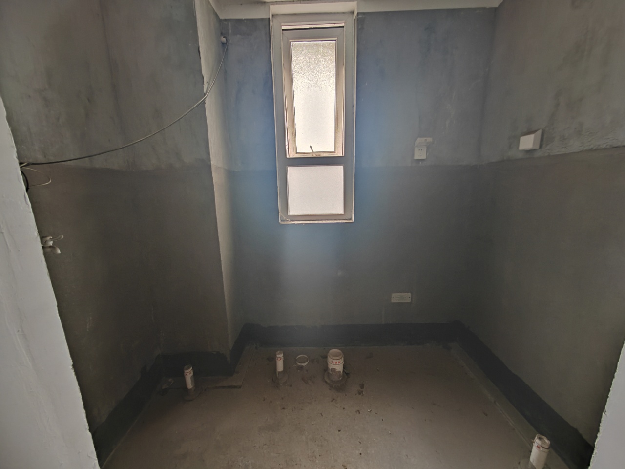世茂公元 4室2厅2卫 142.4m&sup2;