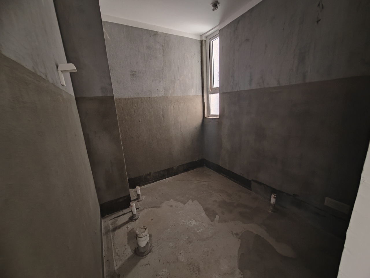 世茂公元 4室2厅2卫 142.4m&sup2;