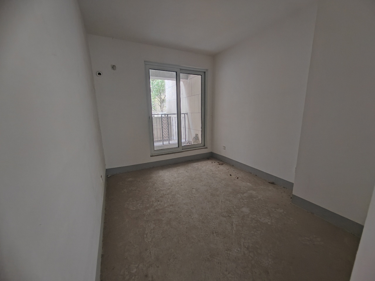 世茂公元 4室2厅2卫 142.4m&sup2;