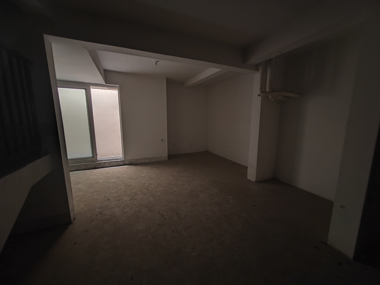 世茂公元 4室2厅2卫 142.4m&sup2;