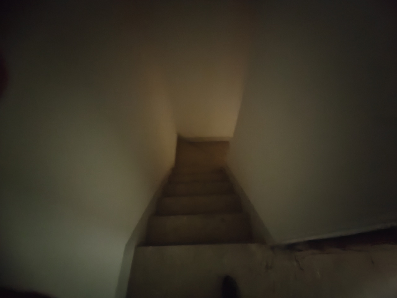 世茂公元 4室2厅2卫 142.4m&sup2;