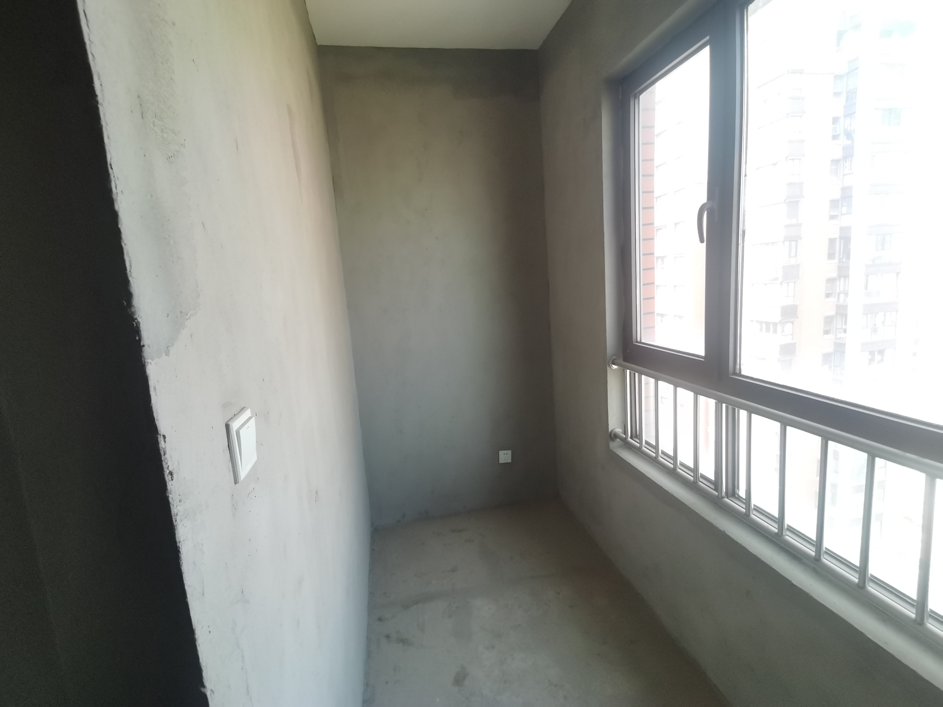 江山鼎 3室2厅1卫 110m&sup2;
