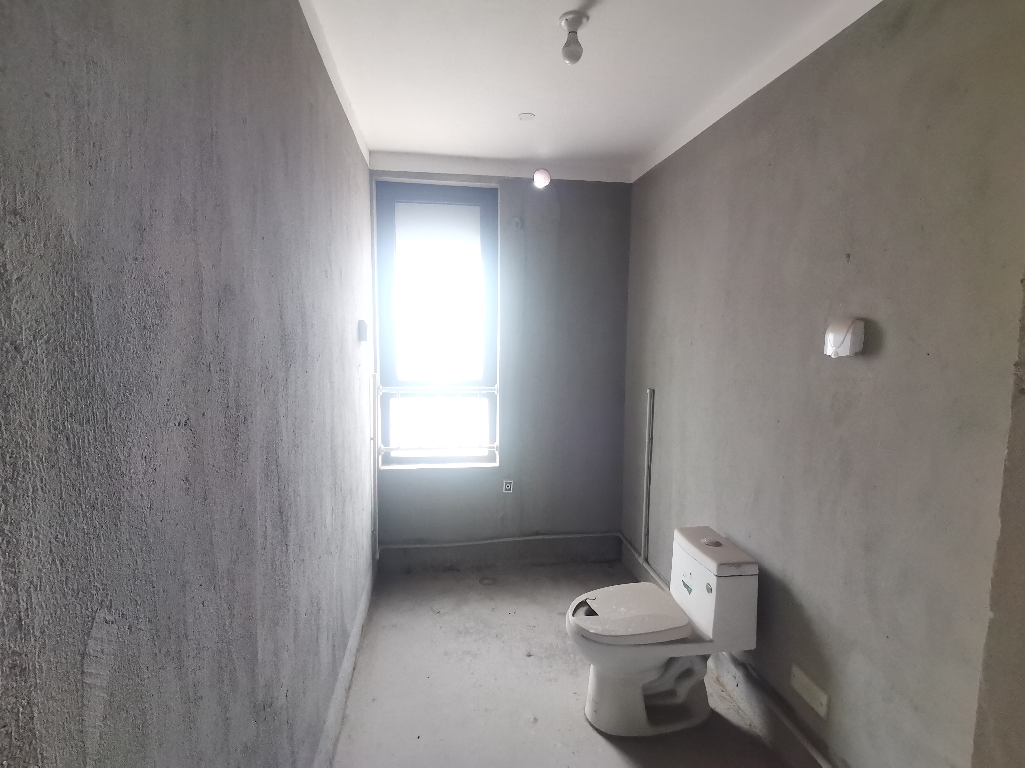 江山鼎 3室2厅1卫 110m&sup2;