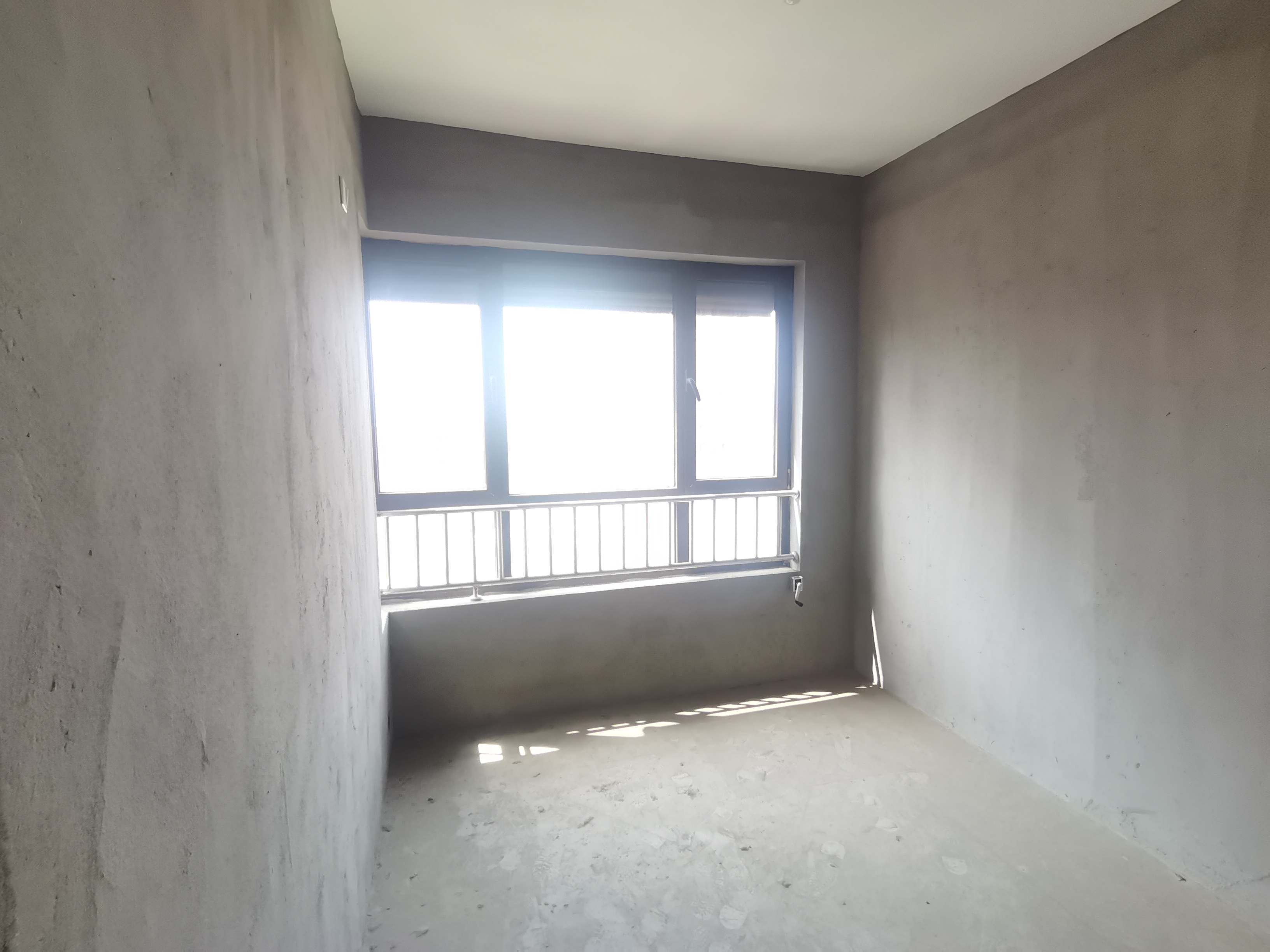 江山鼎 3室2厅1卫 110m&sup2;