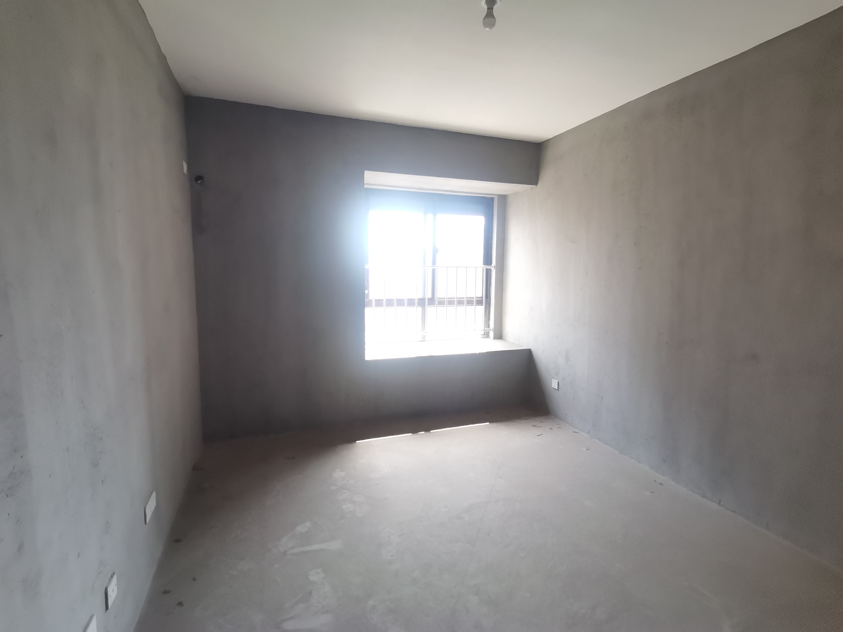 江山鼎 3室2厅1卫 110m&sup2;