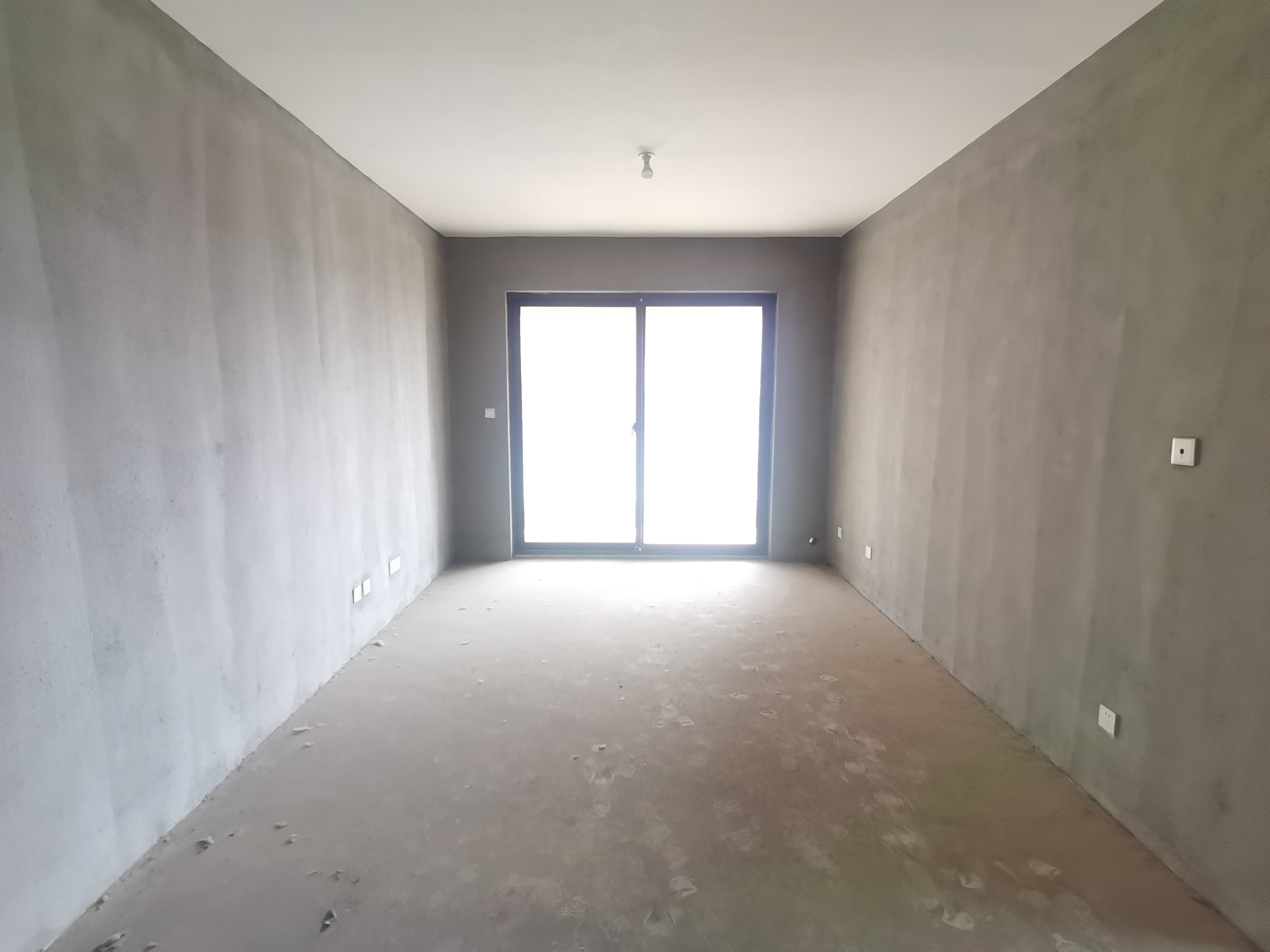 江山鼎 3室2厅1卫 110m²