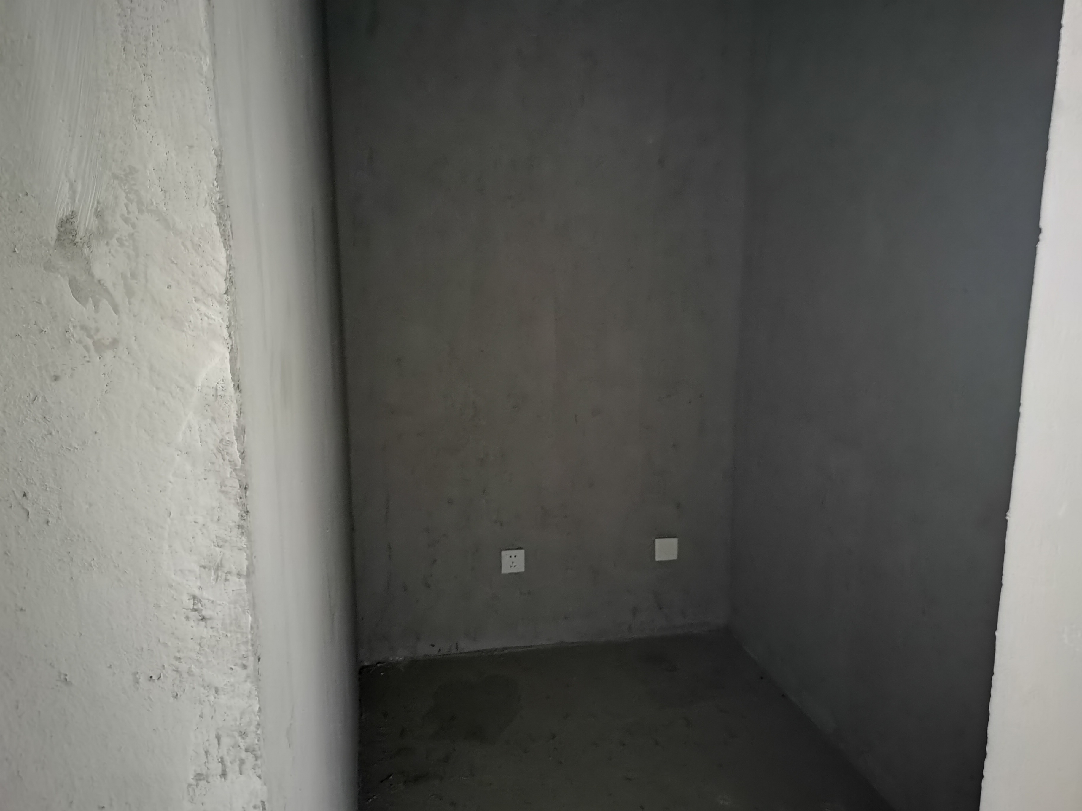 江山鼎 3室2厅1卫 110m&sup2;