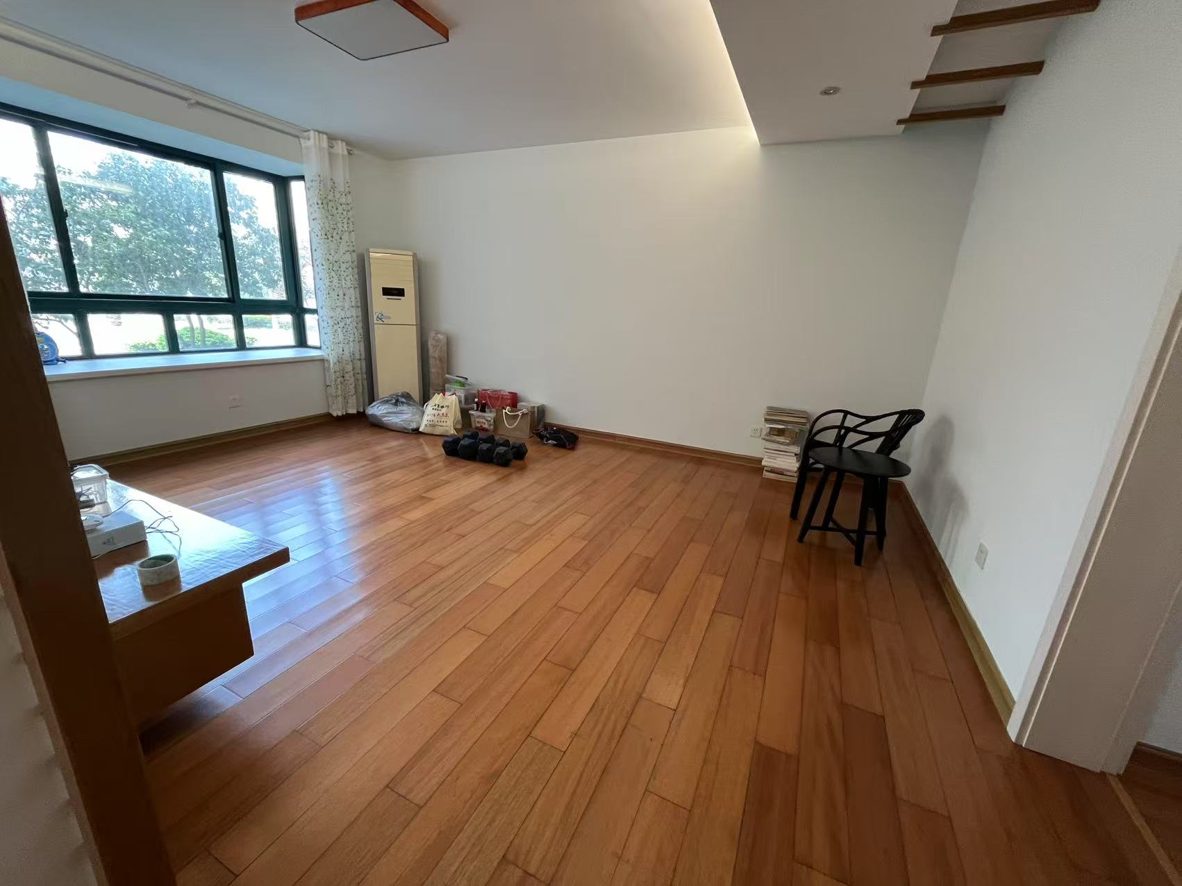 都市华城 3室2厅1卫 132.21m²