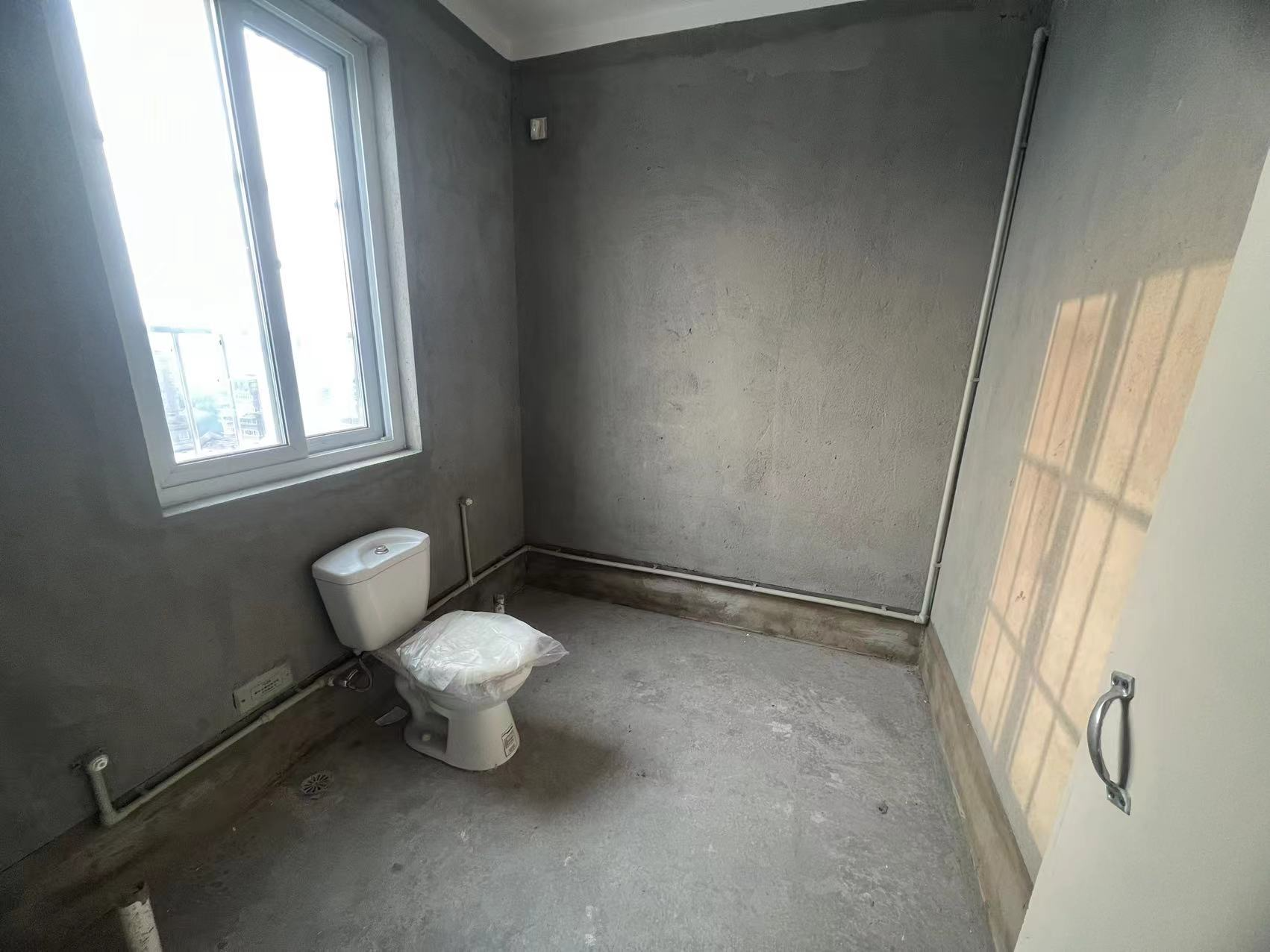兴和家园 3室2厅2卫 148m&sup2;
