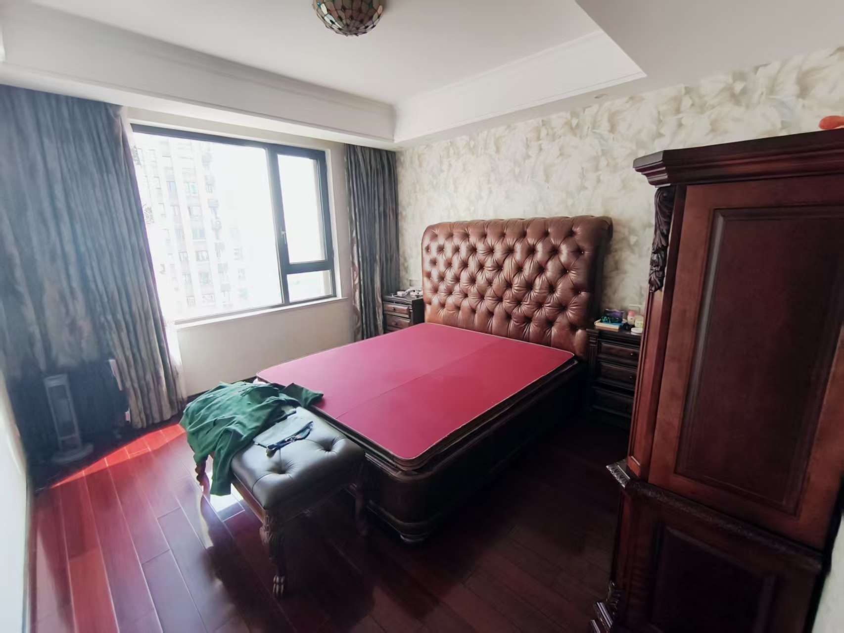 星光耀广场 3室2厅2卫 167.19m²