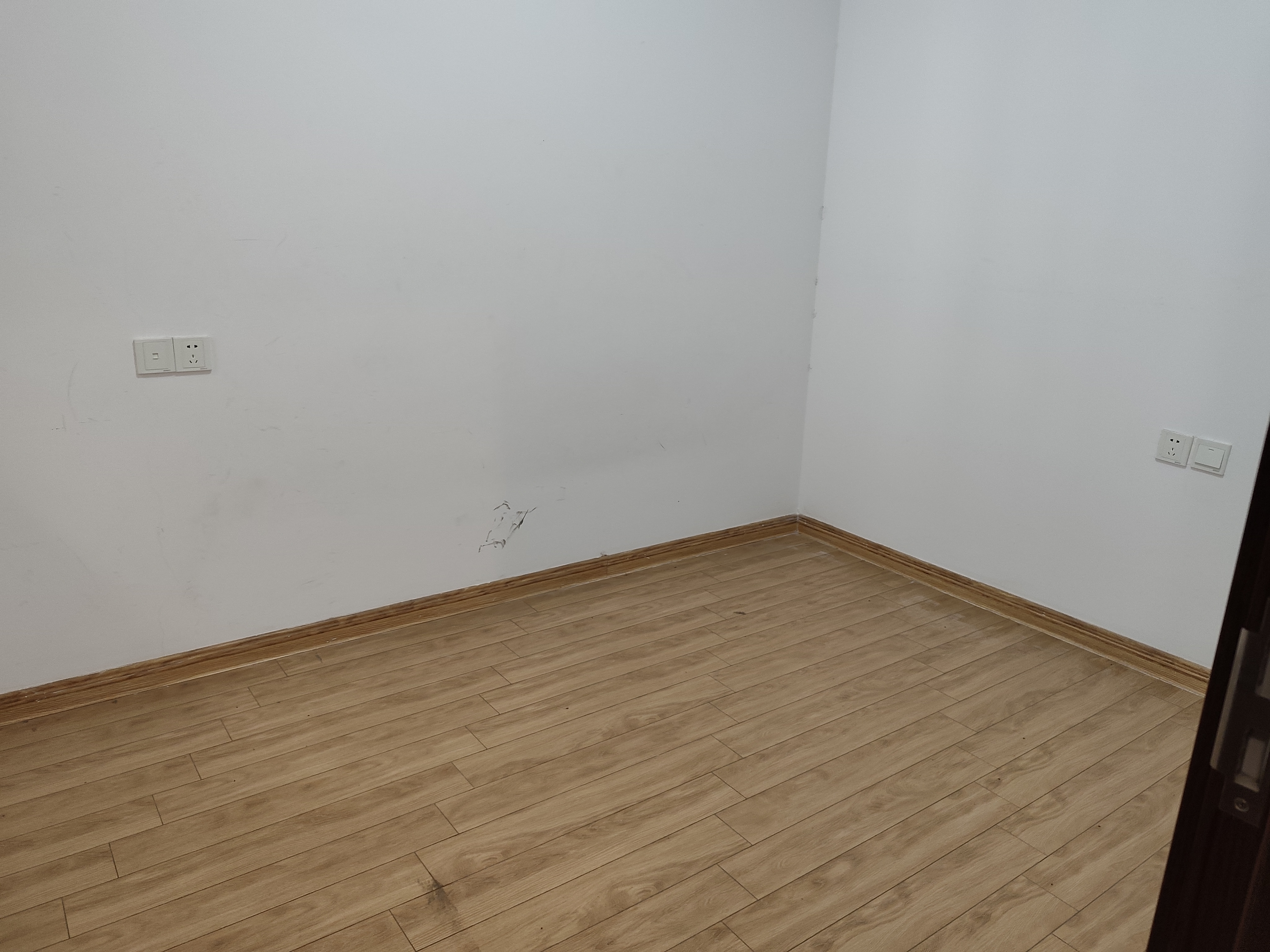 碧桂园(南通经济技术开发区) 2室2厅1卫 88.58m&sup2;