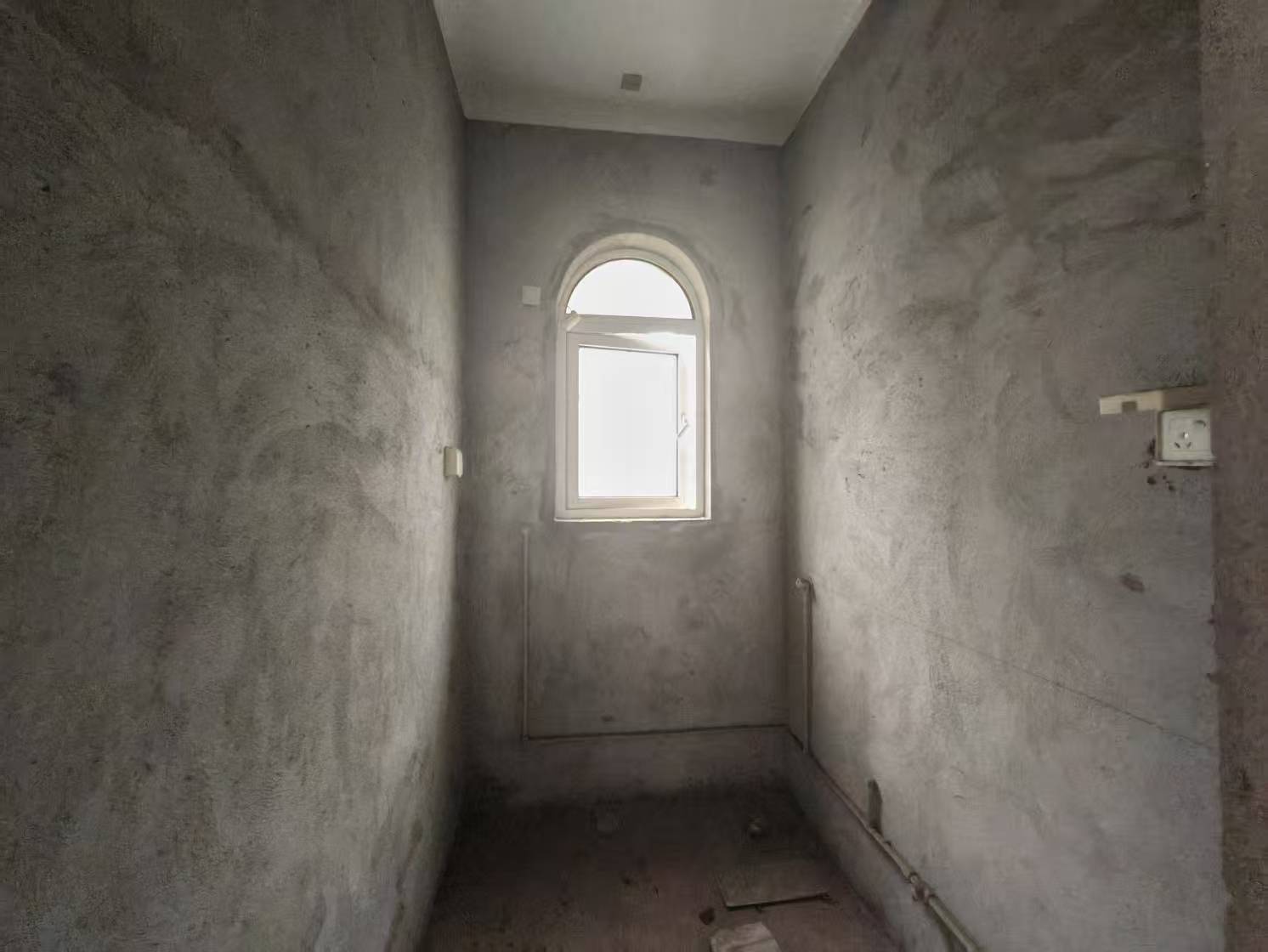 优山美地花园南区 5室2厅3卫 310.00m&sup2;