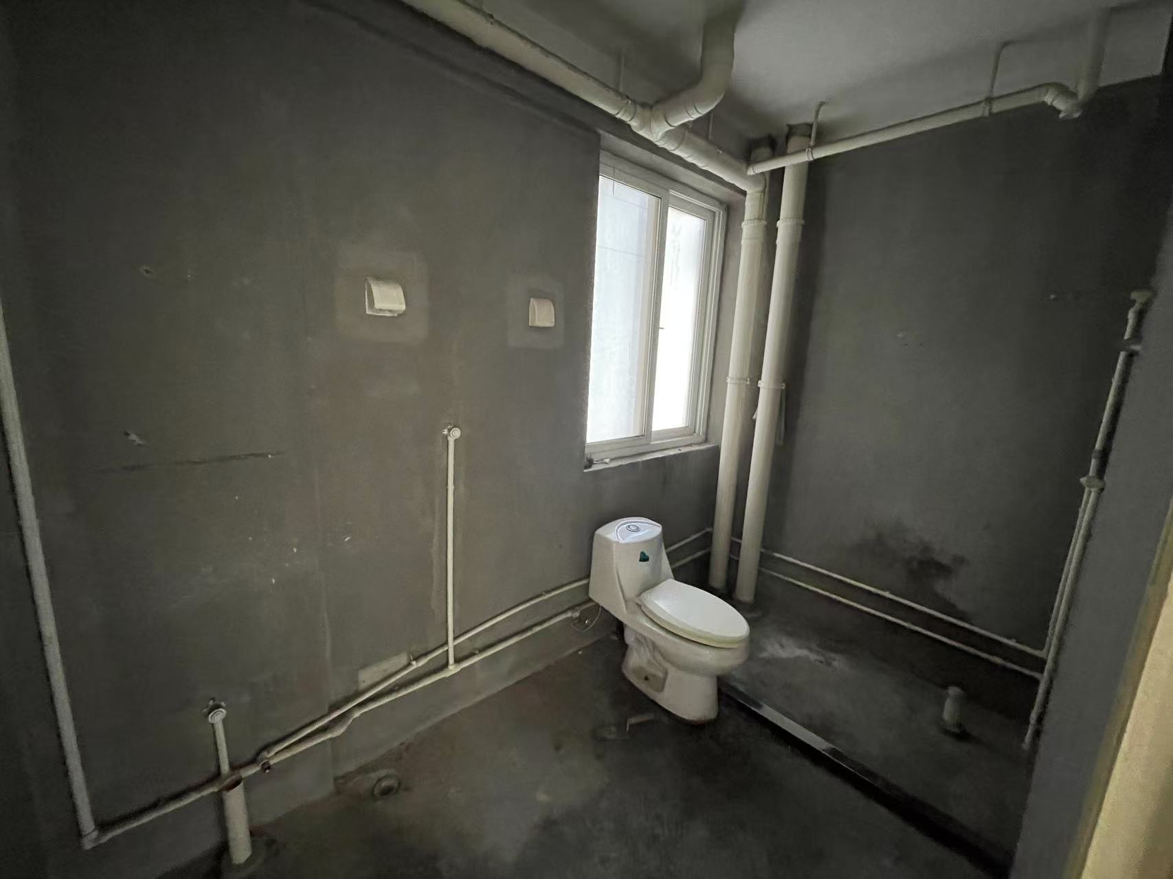 惠泽苑 2室1厅1卫 83.14m&sup2;