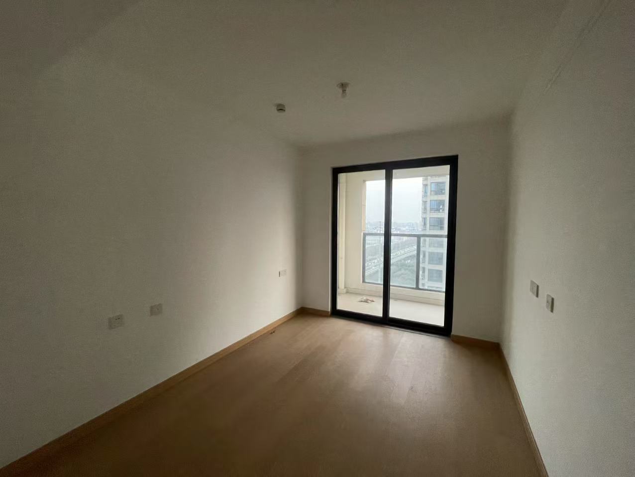 时光漫城 3室2厅2卫 116.00m&sup2;