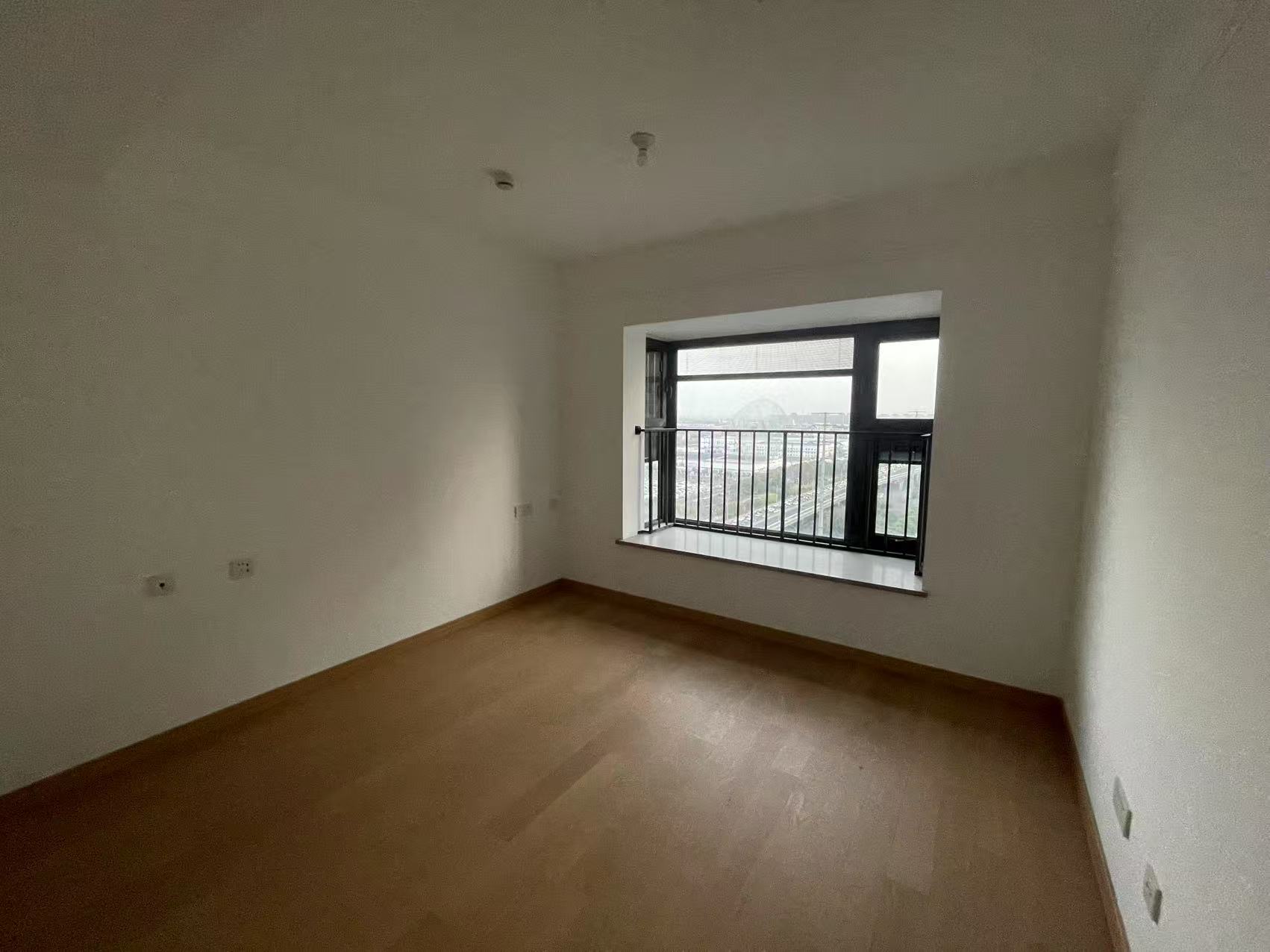 时光漫城 3室2厅2卫 116.00m&sup2;