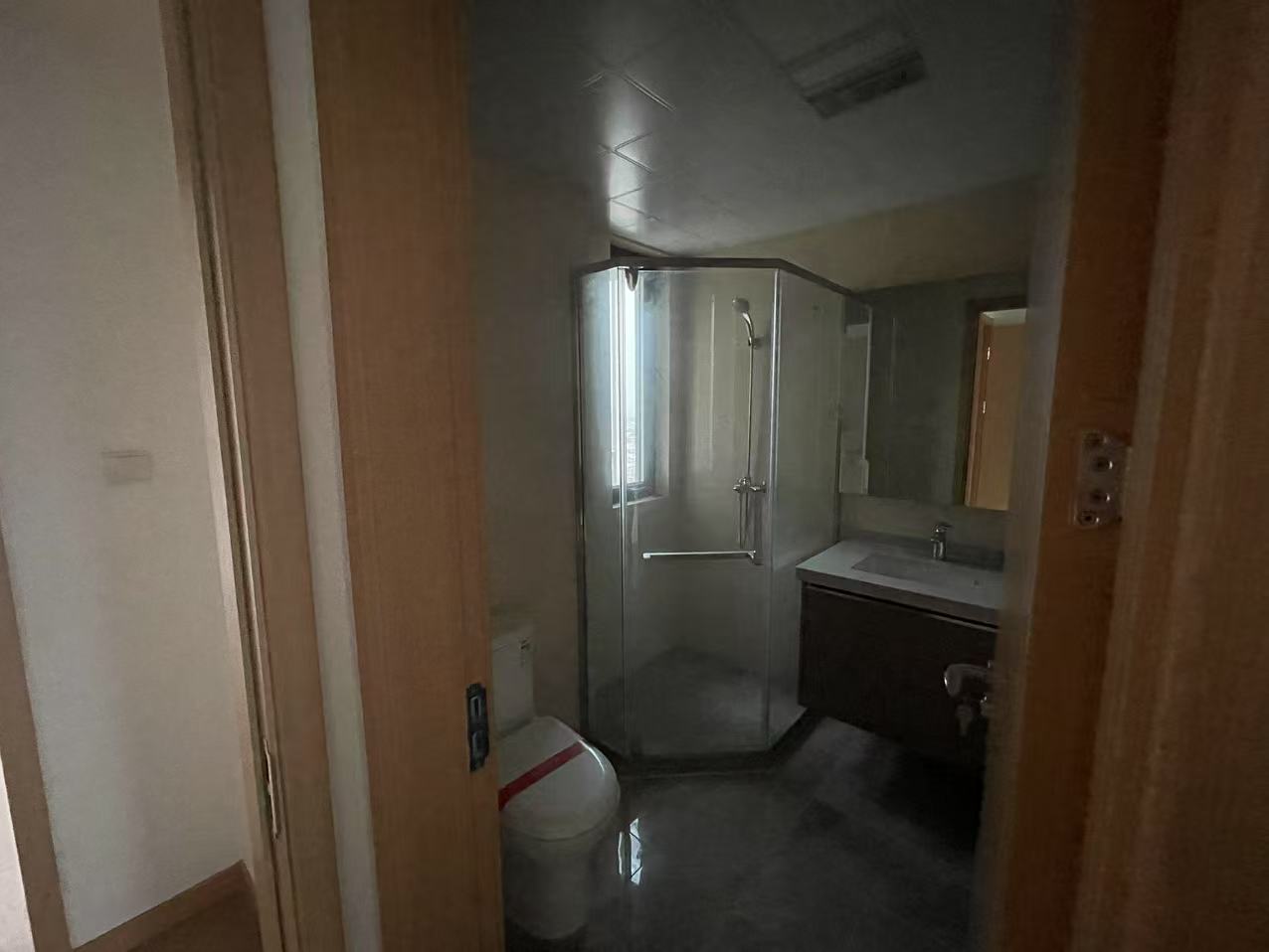时光漫城 3室2厅2卫 116.00m&sup2;