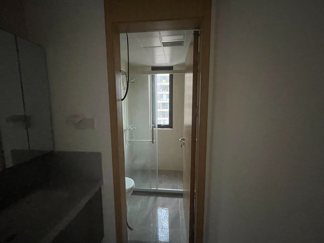 时光漫城 3室2厅2卫 116.00m&sup2;