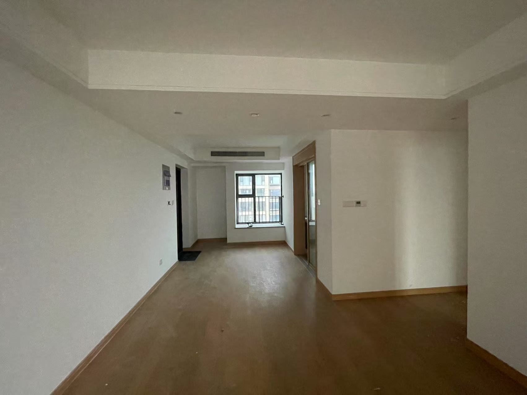 时光漫城 3室2厅2卫 116.00m&sup2;