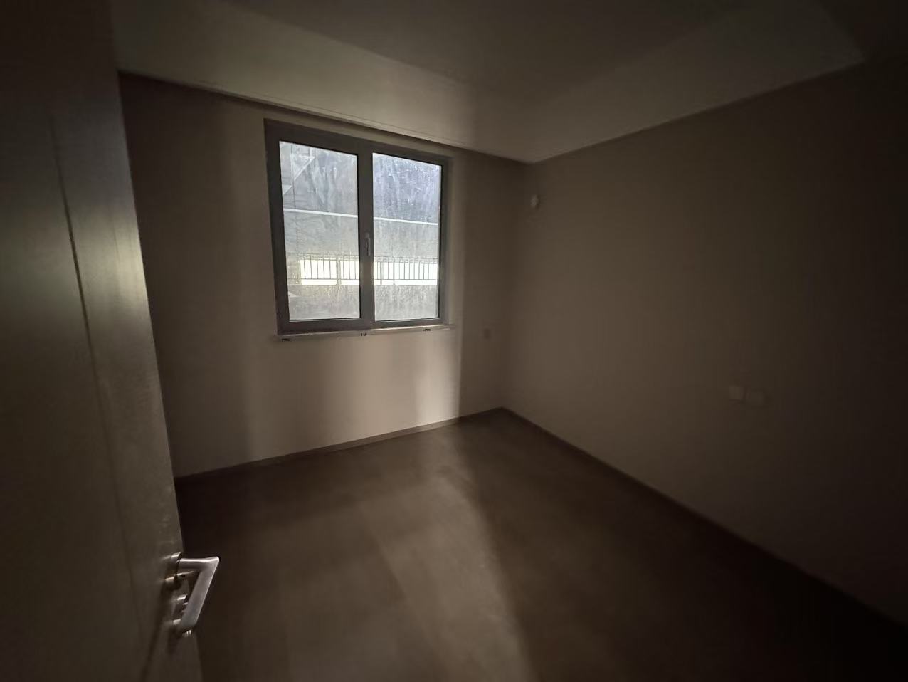 祥生云境 3室2厅2卫 116m&sup2;