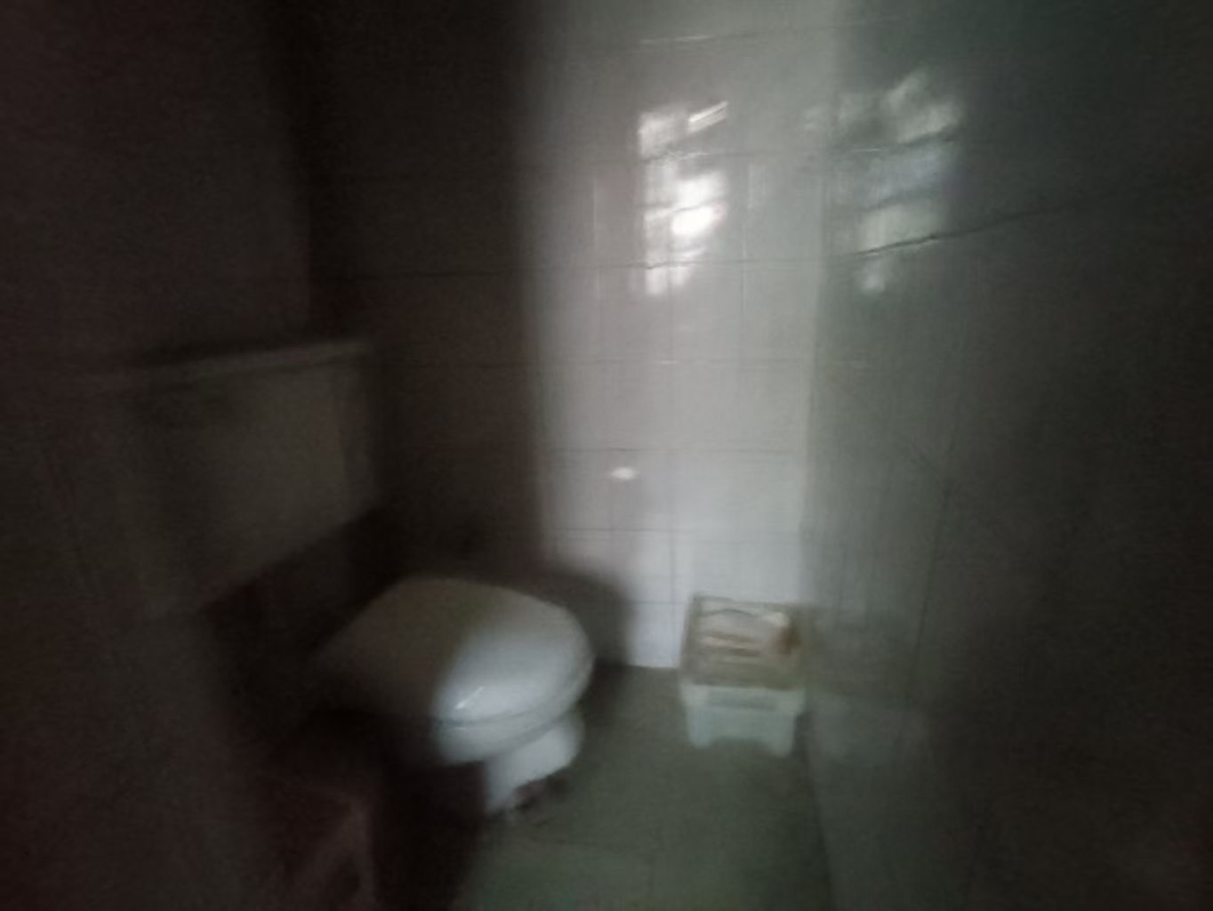 青年路新村 1室1厅1卫 46.14m&sup2;