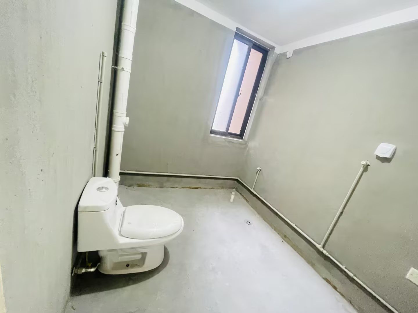 观河华府 2室2厅1卫 102m&sup2;