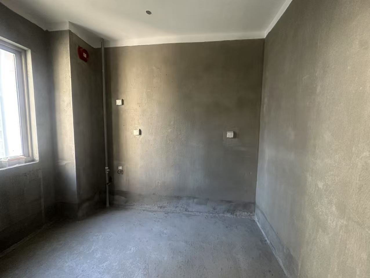 恒盛豪庭 3室2厅1卫 132m&sup2;