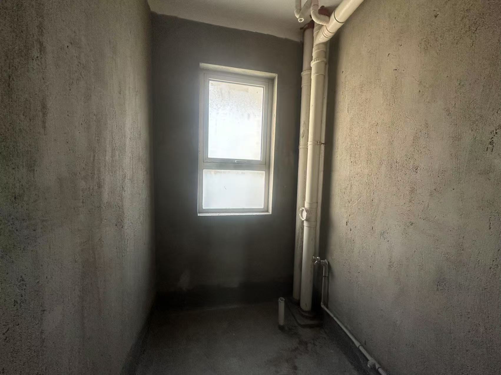 恒盛豪庭 3室2厅1卫 132m&sup2;