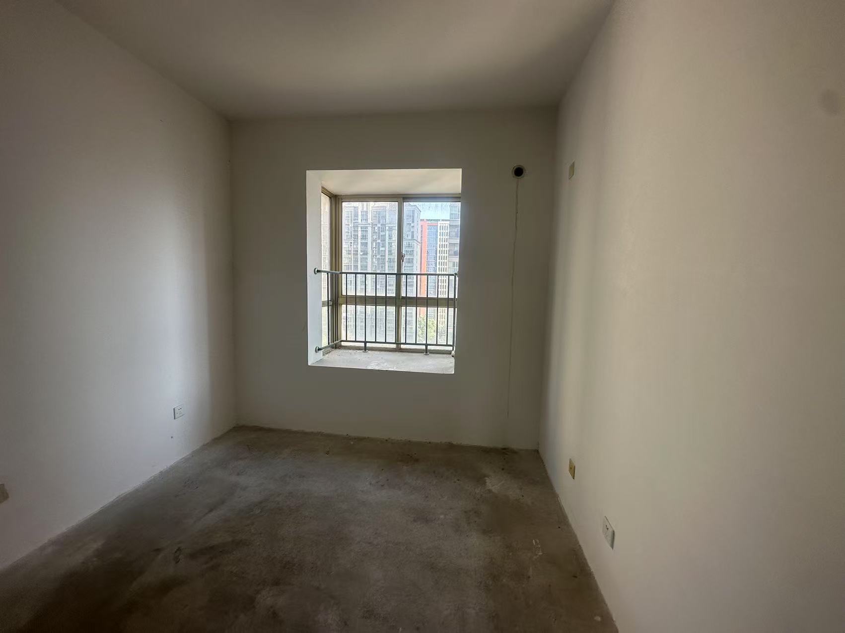 恒盛豪庭 3室2厅1卫 132m&sup2;