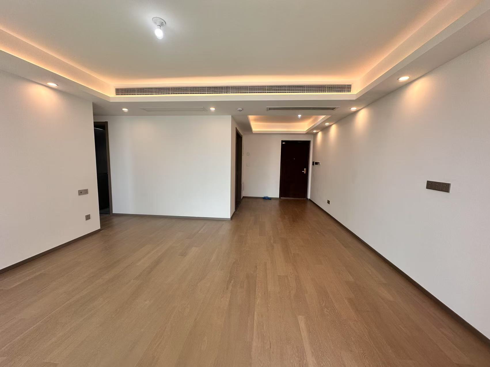 卓越府 3室2厅2卫 118.38m²