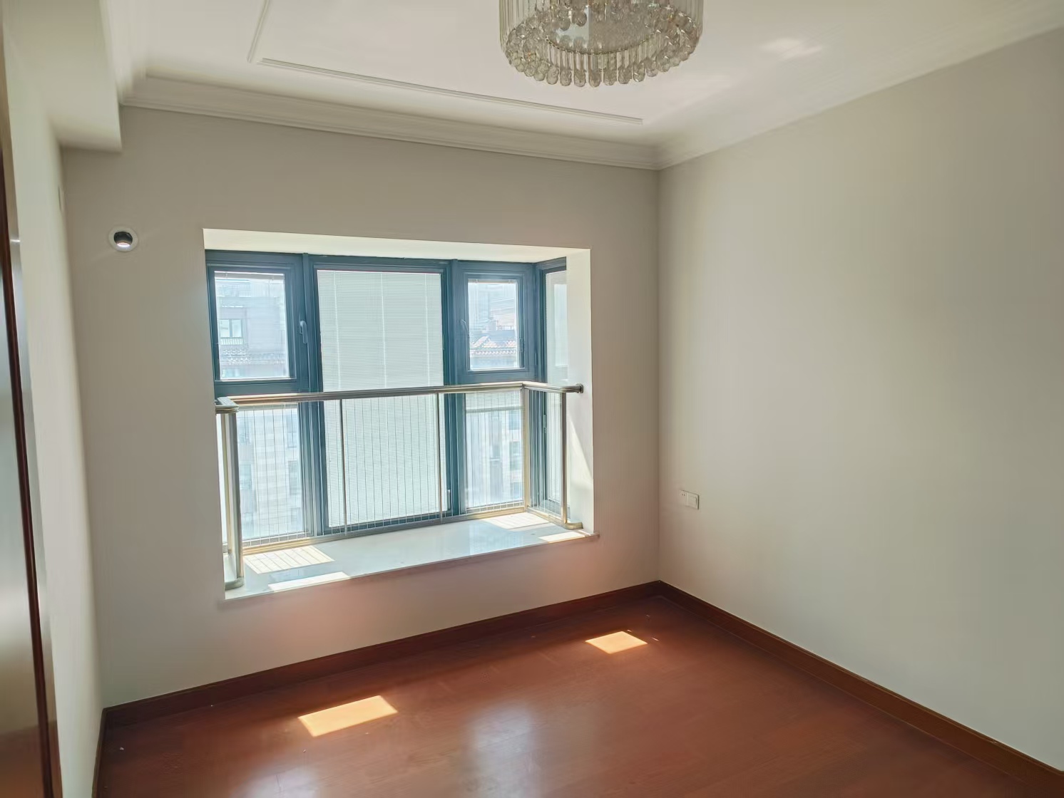 恒大御澜庭 3室2厅1卫 98m&sup2;